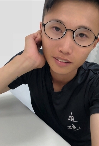 璨名的第一张照片--建瓯婚介网