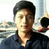 hhghh的第一张照片--建瓯婚介网