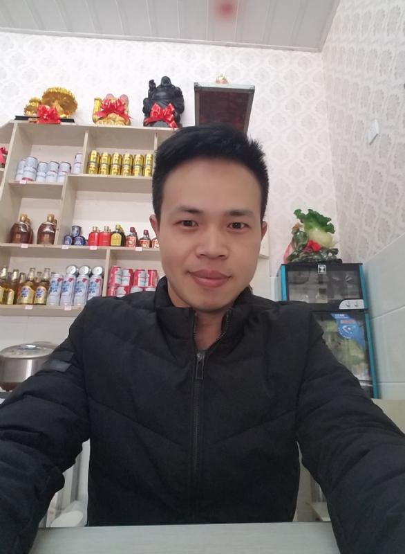 一叶扁舟的第二张照片--建瓯婚介网