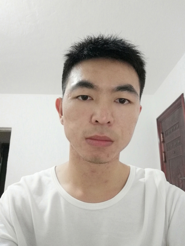 原点的第一张照片--建瓯婚介网