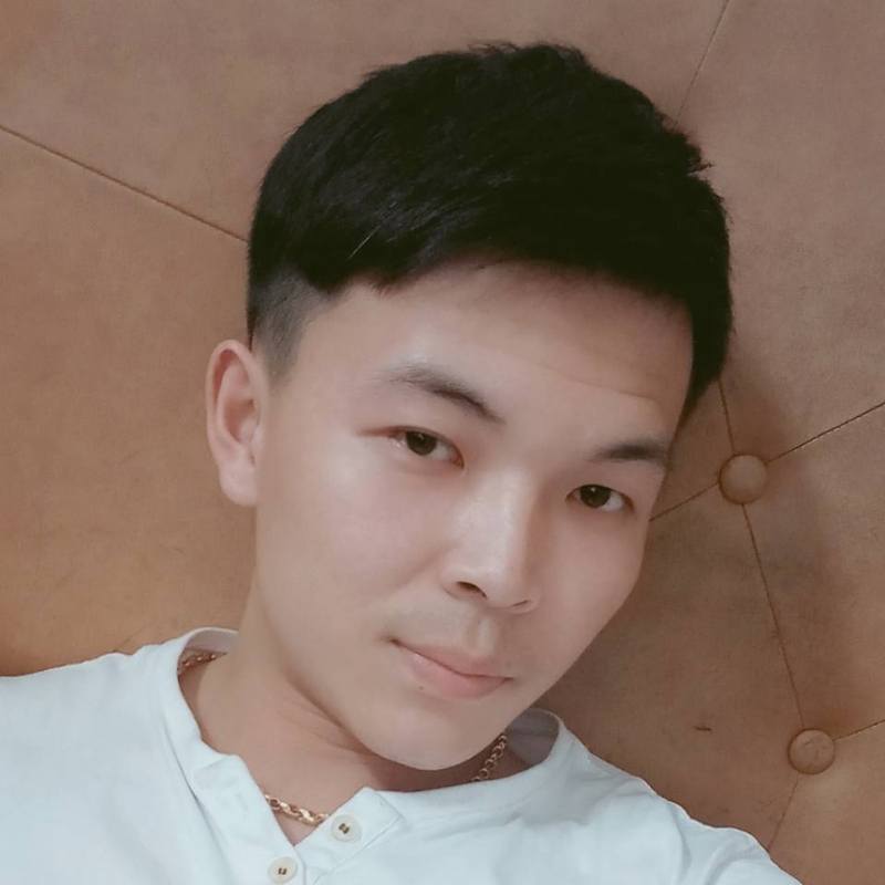 等你的到来的第一张照片--建瓯婚介网