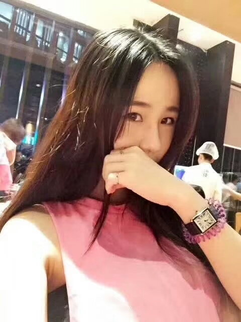 天小niu的第一张照片--建瓯婚介网