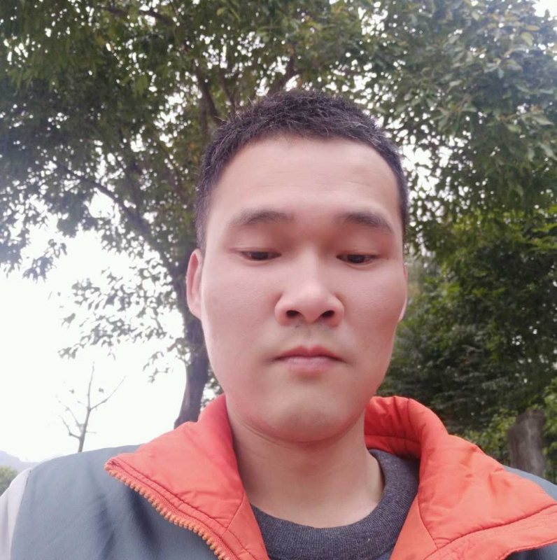 永恒之心的第一张照片--建瓯婚介网