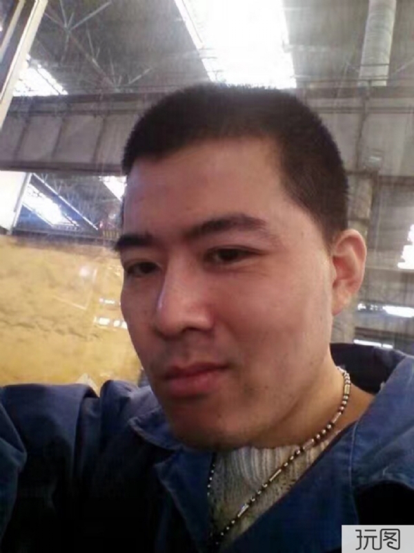 流水入海的第一张照片--建瓯婚介网