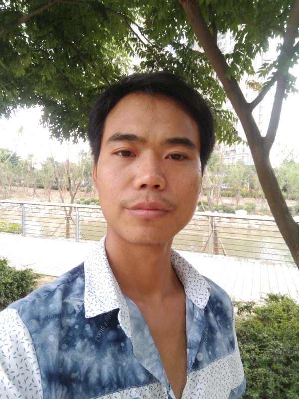 福州哥的第一张照片--建瓯婚介网