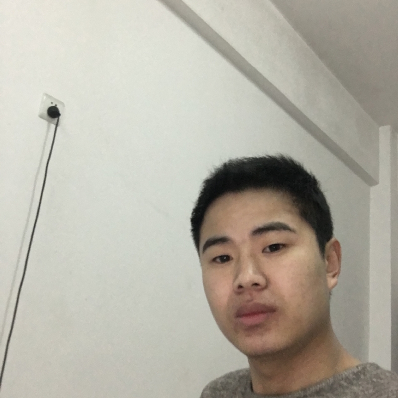 随心所欲的第一张照片--建瓯婚介网