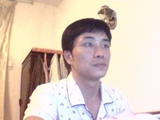 小林的第一张照片--建瓯婚介网