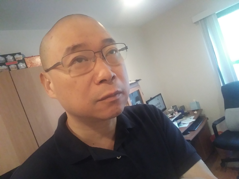 高山的第一张照片--建瓯婚介网