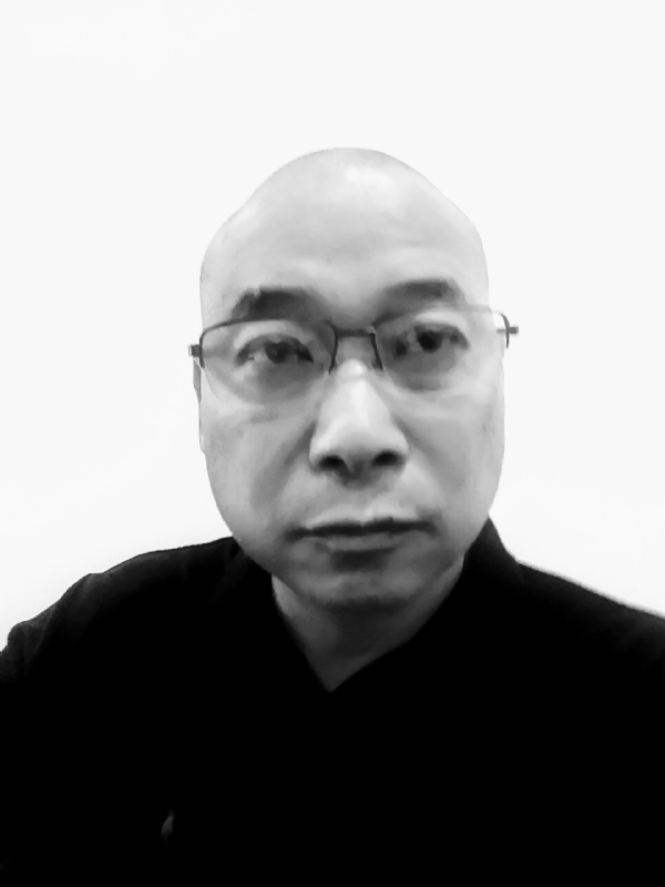 江枫渔火的第一张照片--建瓯婚介网