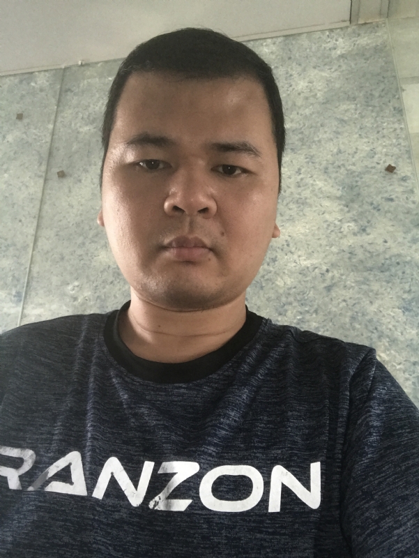 往事随风的第一张照片--建瓯婚介网