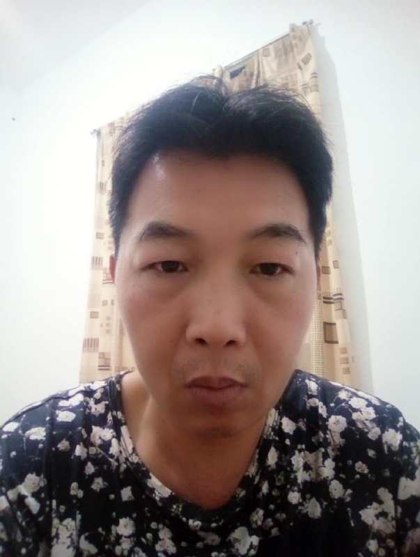 繁华哀伤的第一张照片--建瓯婚介网