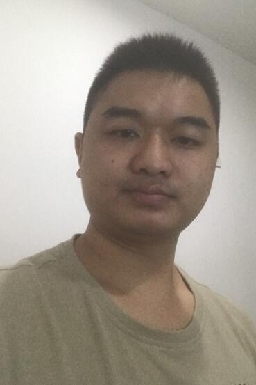 优优的第一张照片--建瓯婚介网