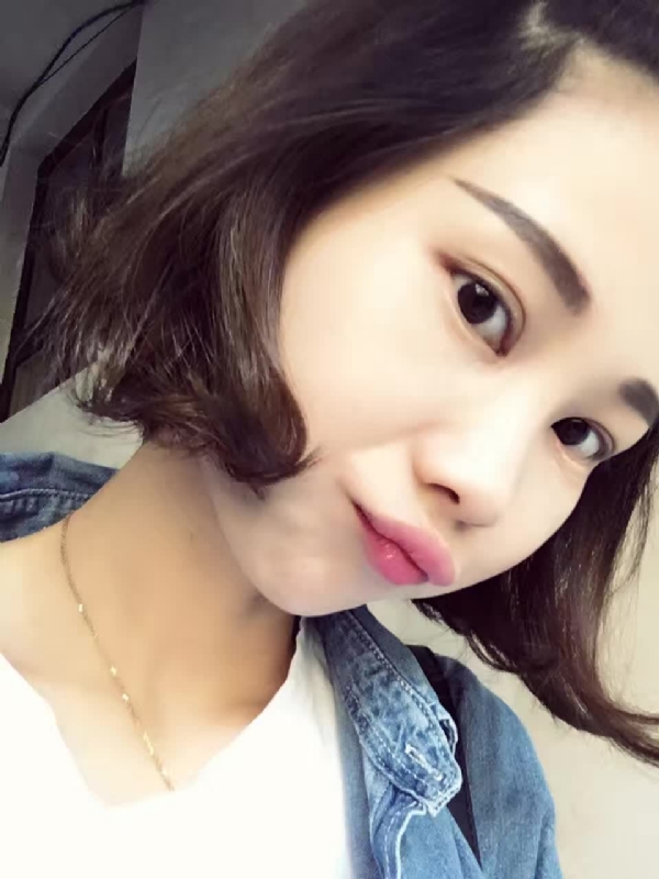 福州永泰相亲的第一张照片--建瓯婚介网