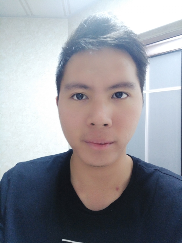 芸尚非的第一张照片--建瓯婚介网