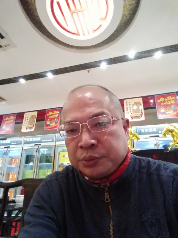 baoli的第二张照片--建瓯婚介网
