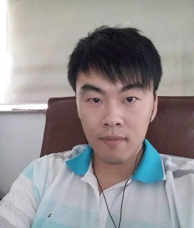 千凌叶的第一张照片--建瓯婚介网