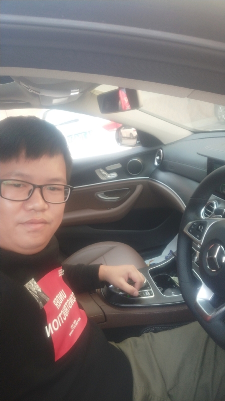 归途。的第一张照片--建瓯婚介网