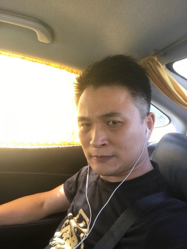 罗的第二张照片--建瓯婚介网