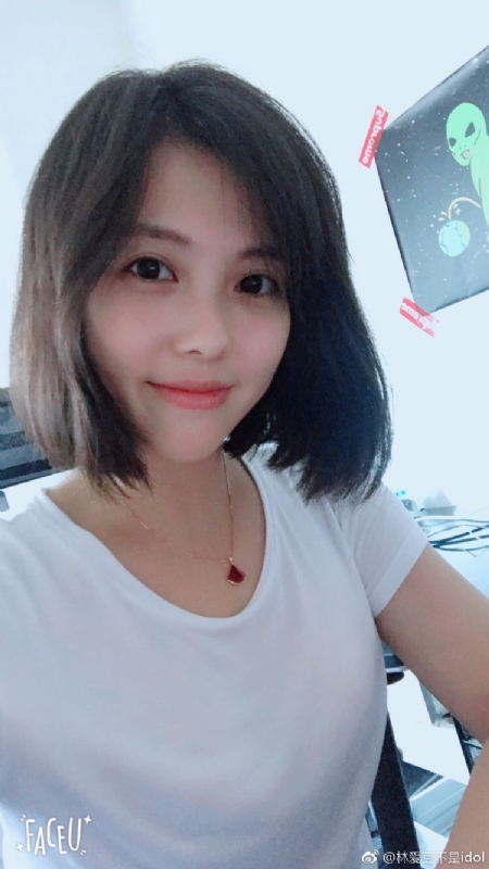 小萌芽儿的第一张照片--建瓯婚介网