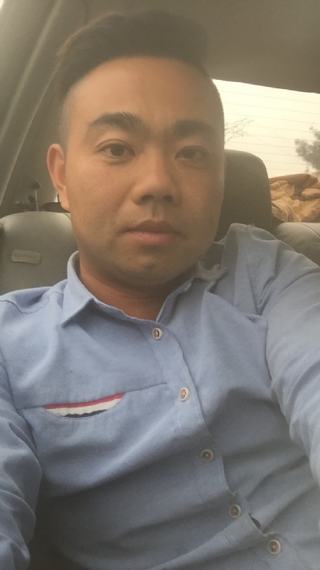 随风的第一张照片--建瓯婚介网
