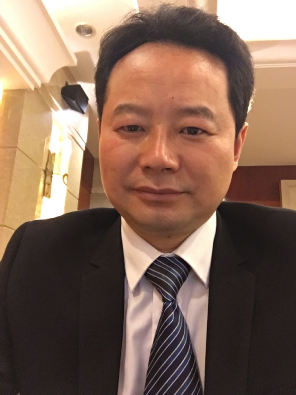 岁月的第一张照片--建瓯婚介网