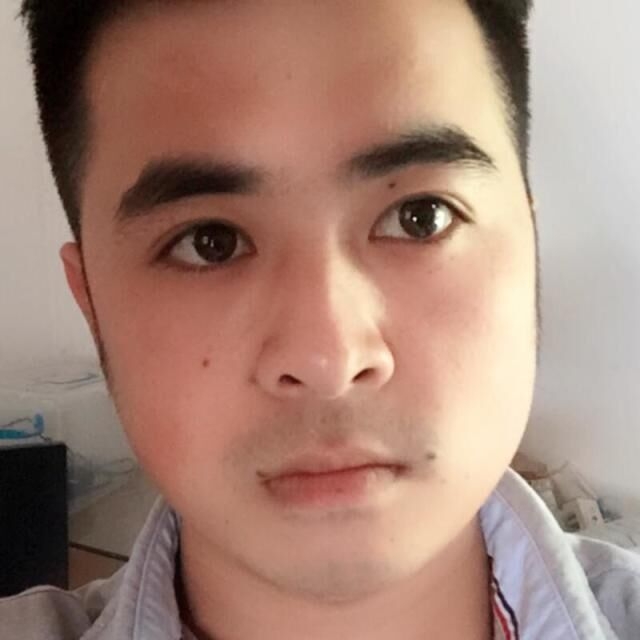 小六的第一张照片--建瓯婚介网