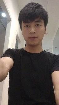 真诚交友聊天的第一张照片--建瓯婚介网