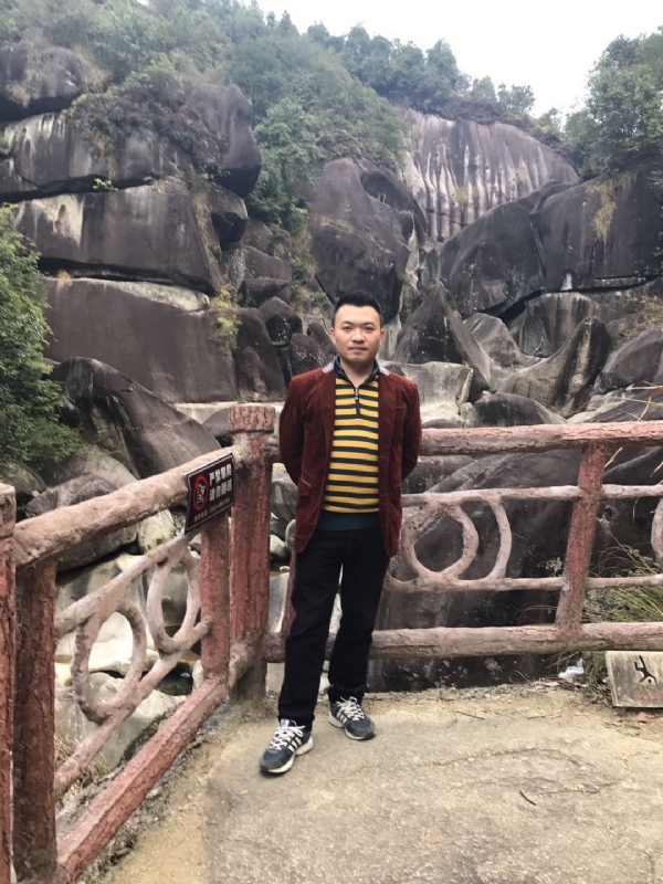 风筝的第二张照片--建瓯婚介网
