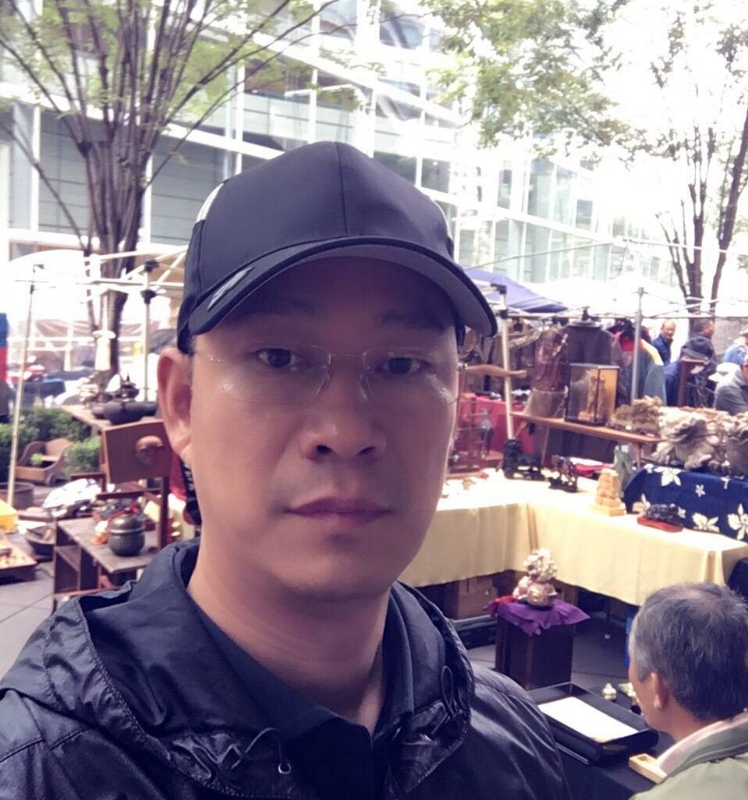 相聚是缘的第一张照片--建瓯婚介网