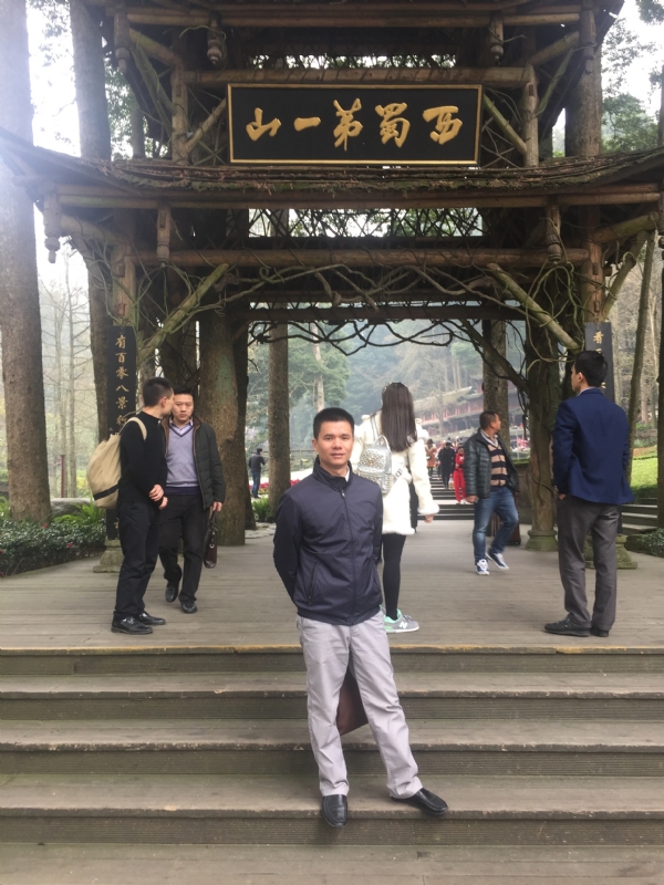 jing的第一张照片--建瓯婚介网