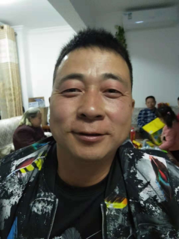 wws的第一张照片--建瓯婚介网