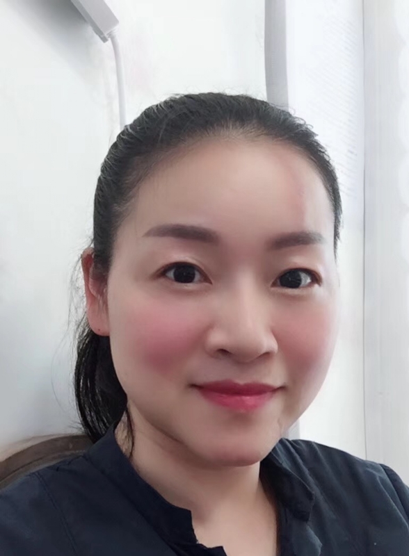 小破孩的第一张照片--建瓯婚介网