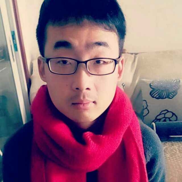 单身尾巴的第一张照片--建瓯婚介网