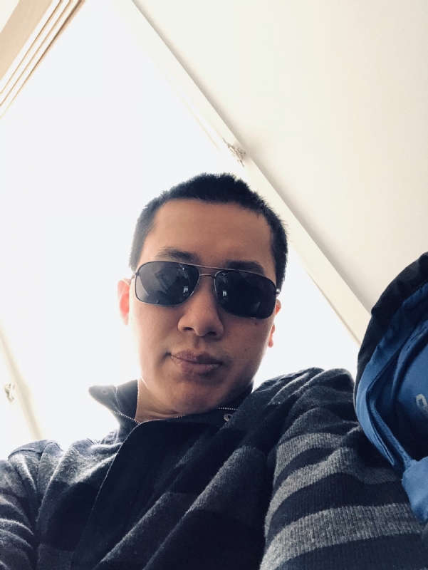 august的第一张照片--建瓯婚介网