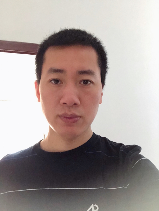 august的第二张照片--建瓯婚介网