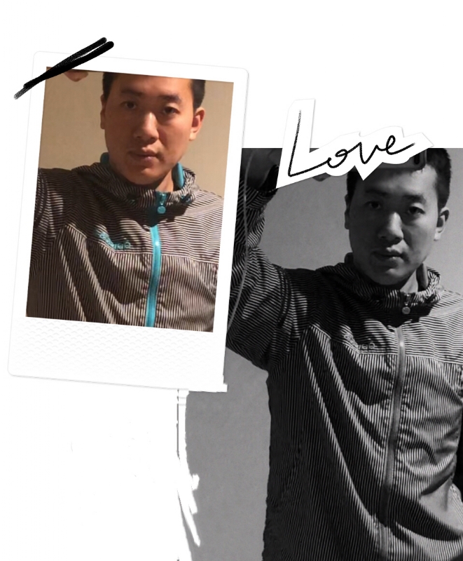 august的第五张照片--建瓯婚介网