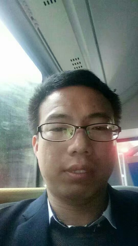 梦天缘的第一张照片--建瓯婚介网