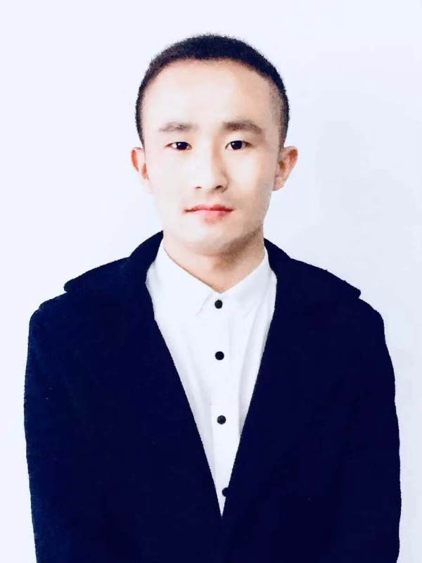 andrew的第一张照片--建瓯婚介网