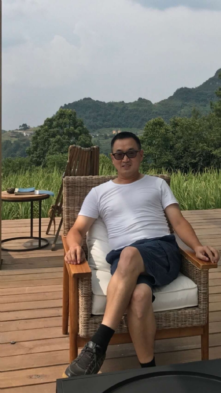 云霄的第一张照片--建瓯婚介网