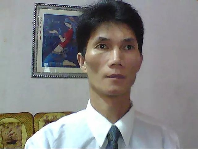 阿文的第一张照片--建瓯婚介网