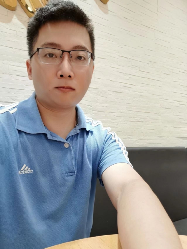 月亮河的第一张照片--建瓯婚介网