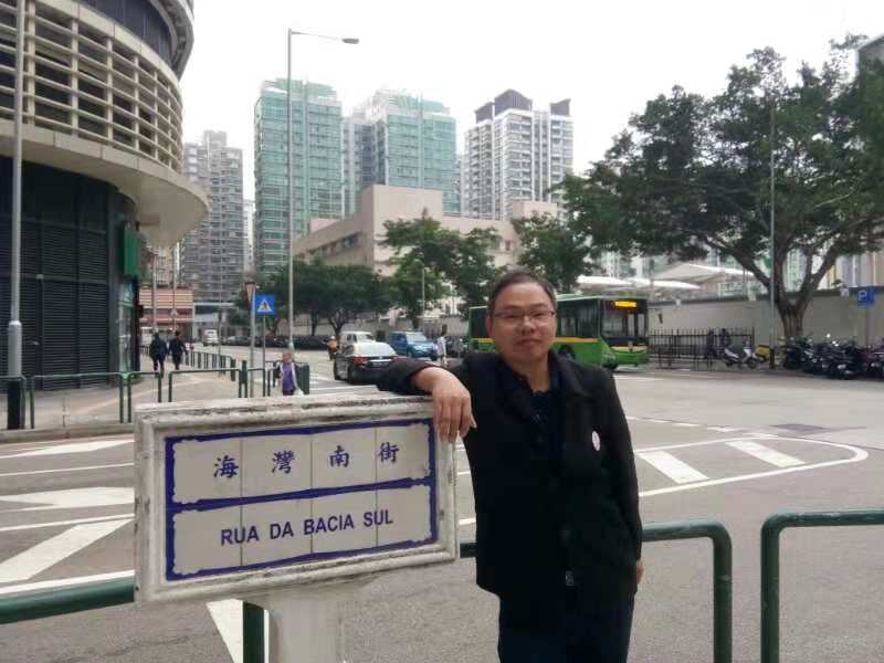 鱼心中的召唤的第一张照片--建瓯婚介网