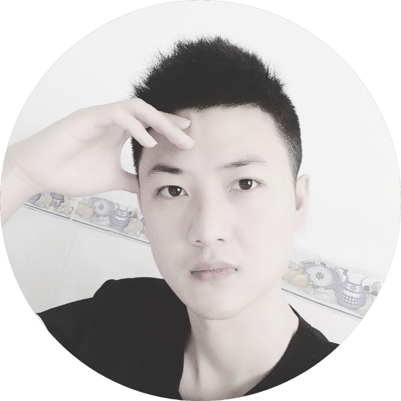 晓宇的第一张照片--建瓯婚介网