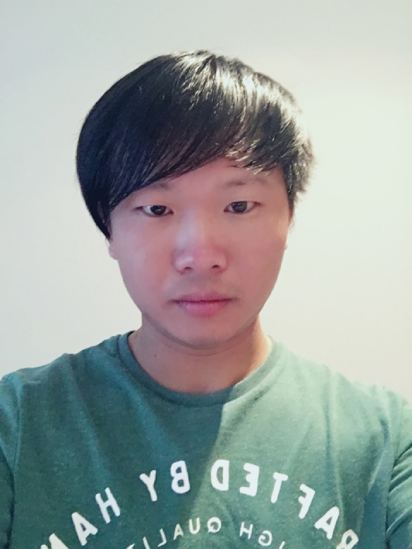 james的第一张照片--建瓯婚介网