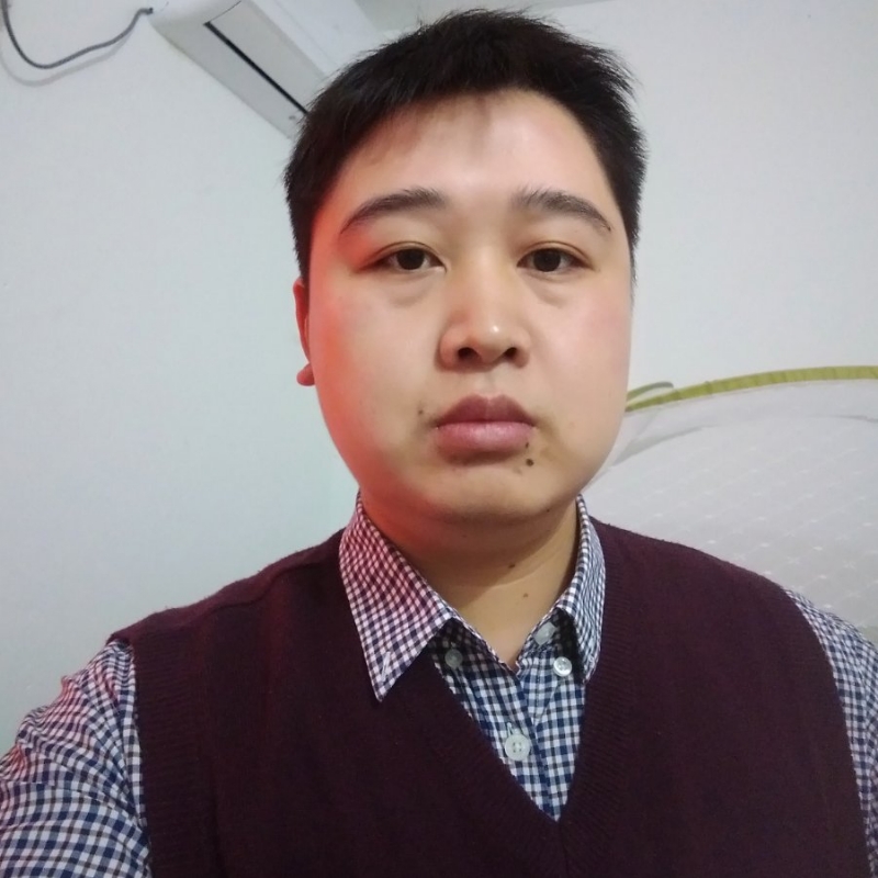 该结婚的爱情的第一张照片--建瓯婚介网