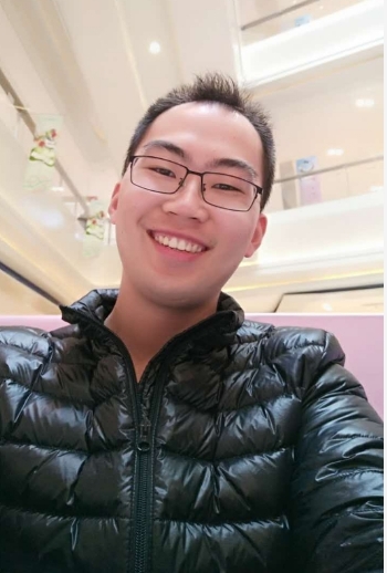Allen的第二张照片--建瓯婚介网
