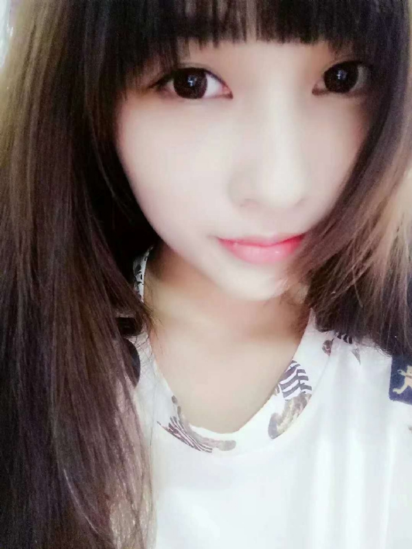 我和你是否有缘的第一张照片--建瓯婚介网