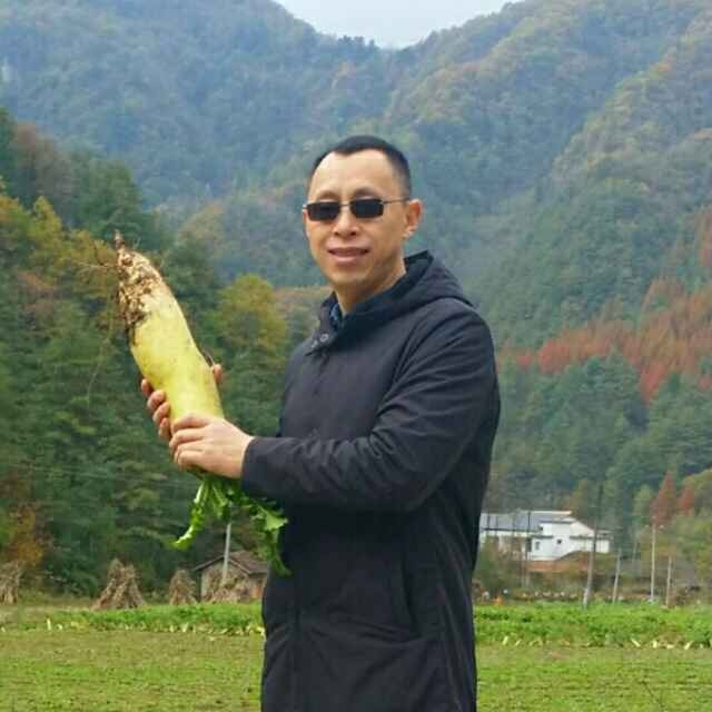 墨迹男的第一张照片--建瓯婚介网