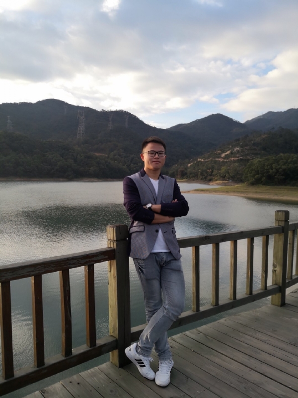 小小舒的第一张照片--建瓯婚介网