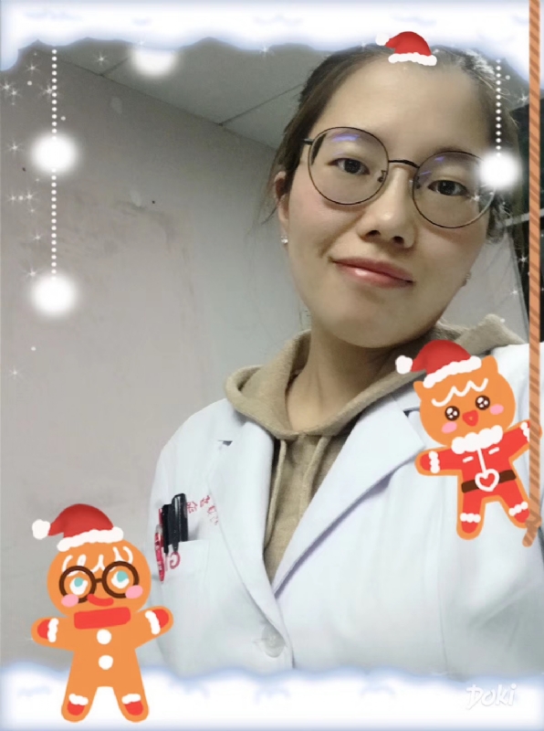 lynn的第四张照片--建瓯婚介网